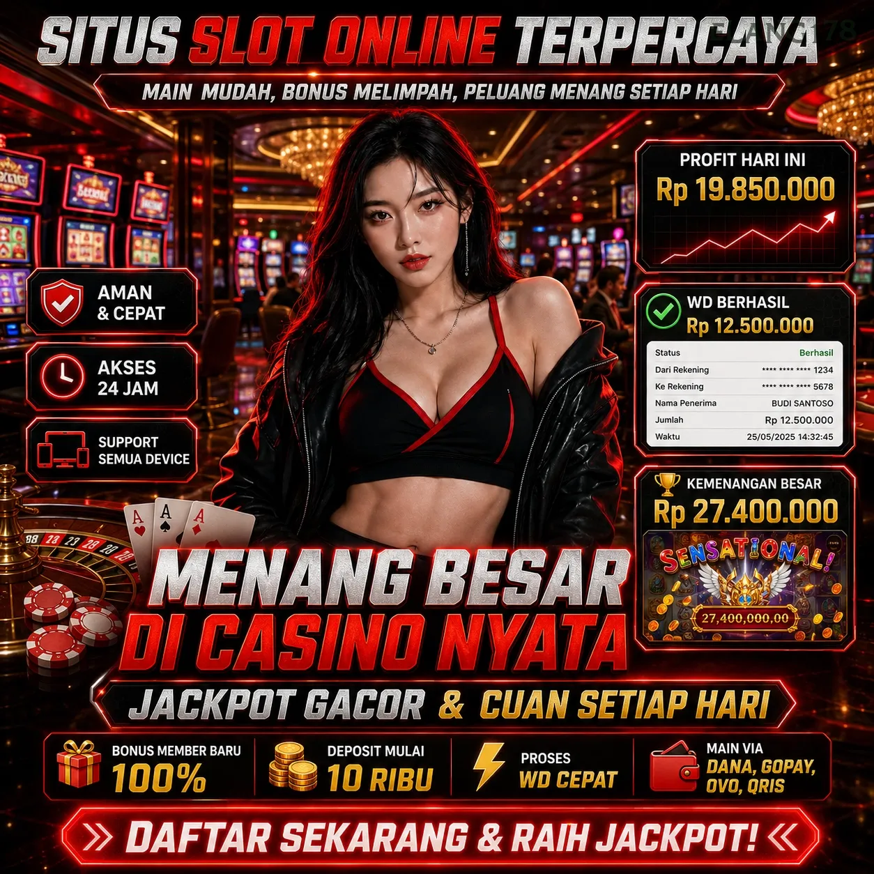 elang178