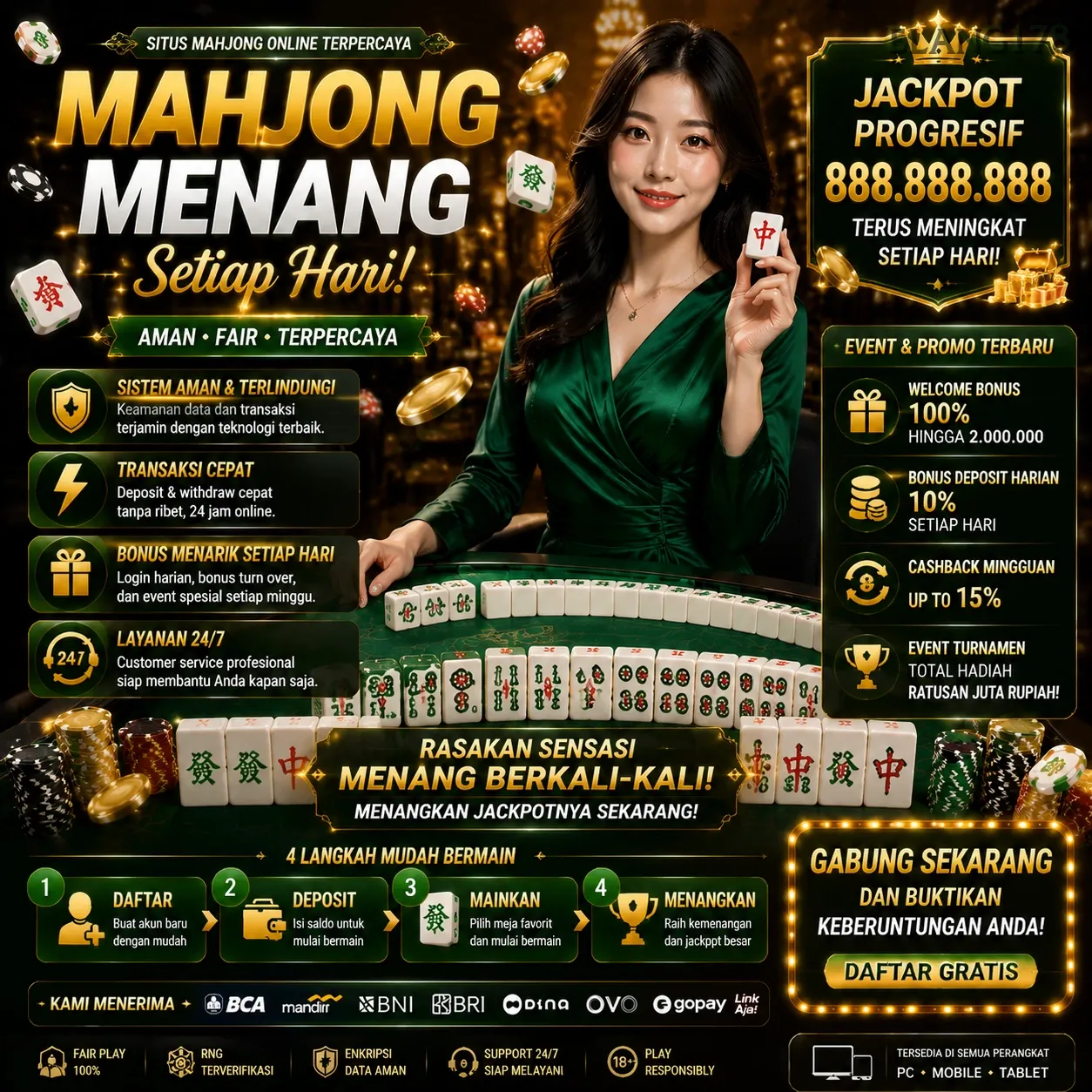 elang178